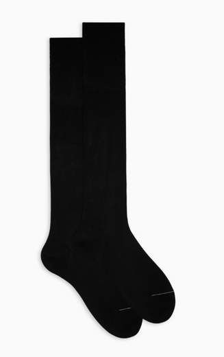GALLO SOCKS MAN