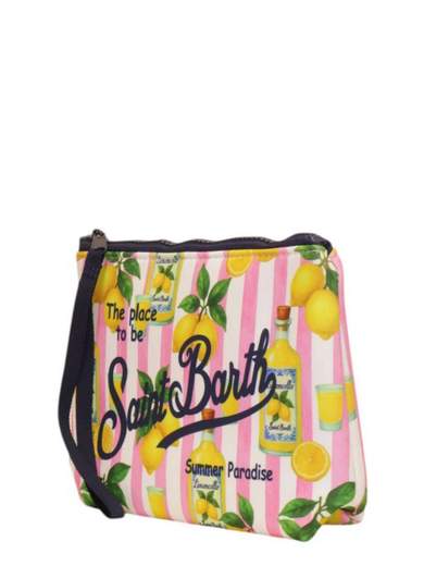 MC2 SAINTH BARTH BAG