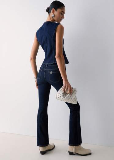 LIU°JO JEANS