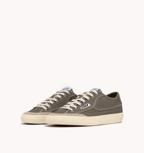 AUTRY SHOES MAN