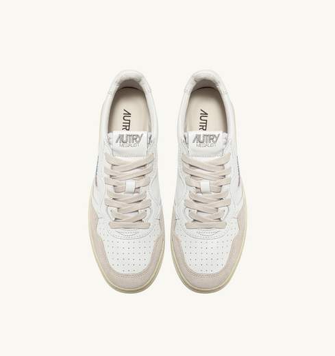 AUTRY SHOES