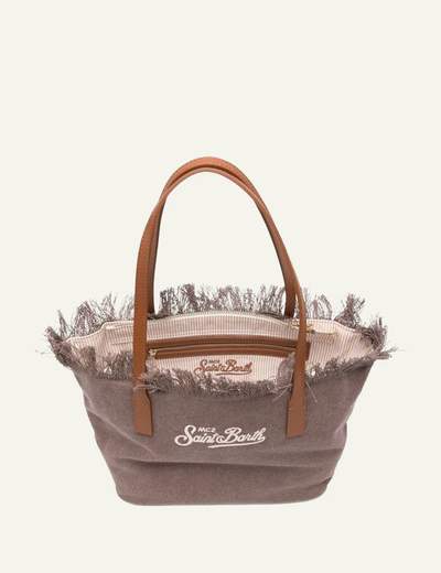 MC2 SAINTH BARTH BAG