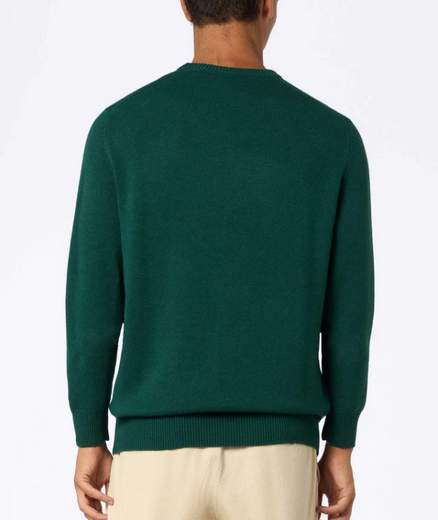 Mc2 Sainth Barth Maglione Uomo