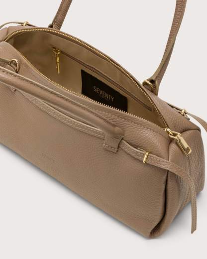 SEVENTY BORSA DONNA