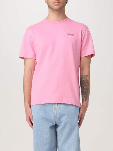 Barrow T-SHIRT MAN