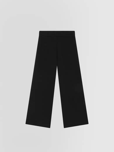 ALPHA STUDIO PANTALONE DONNA