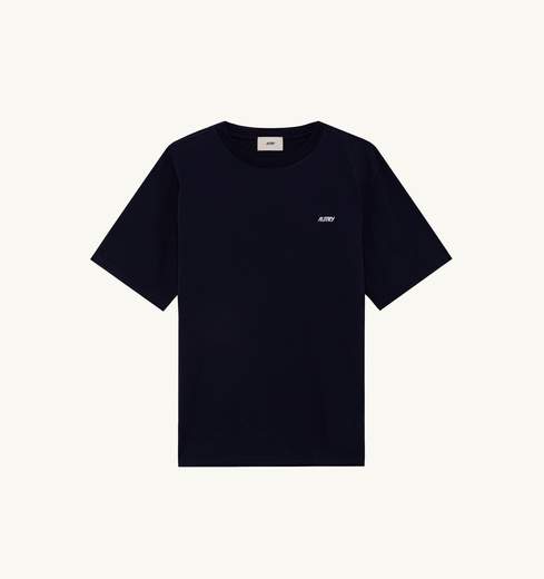 Autry T-shirt Uomo