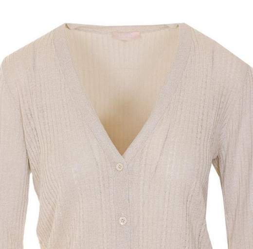 Liu°jo Maglia Donna