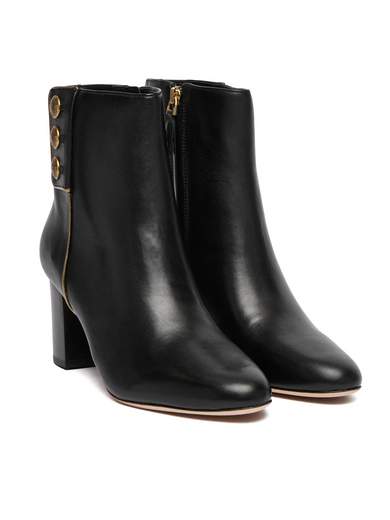 Lauren Ralph Lauren Scarpa Donna
