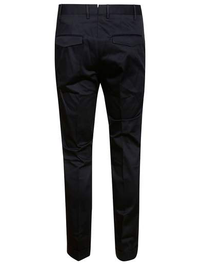 Pt Torino Pantalone Uomo