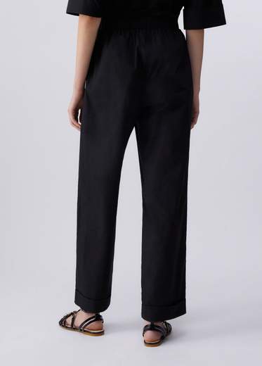 LIU°JO PANTS