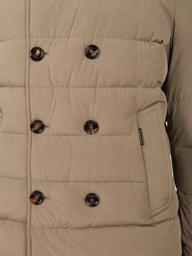 MOORER JACKET MAN