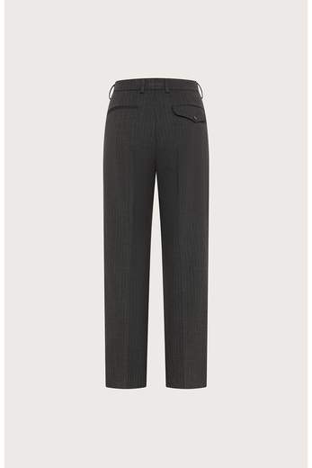 SEVENTY PANTS WOMAN