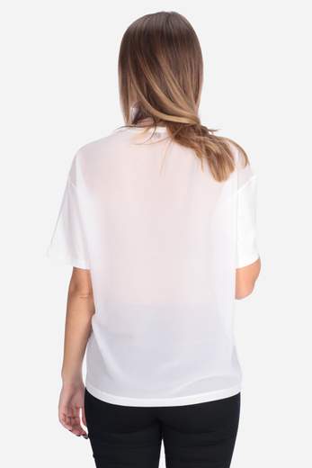 LIU°JO T-SHIRT