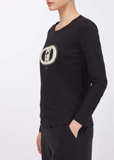 LIU°JO T-SHIRT