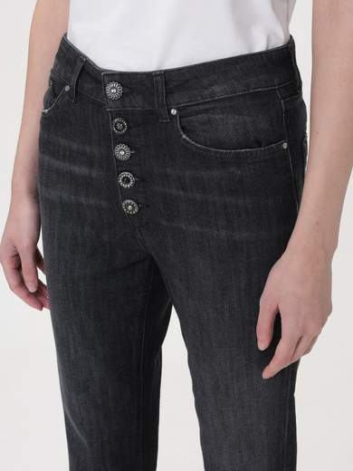 Dondup Pantalone Koons