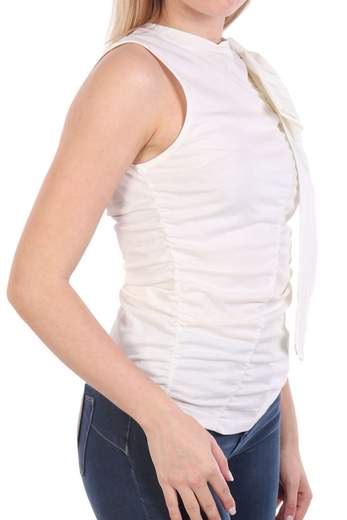 LIU°JO T-SHIRT
