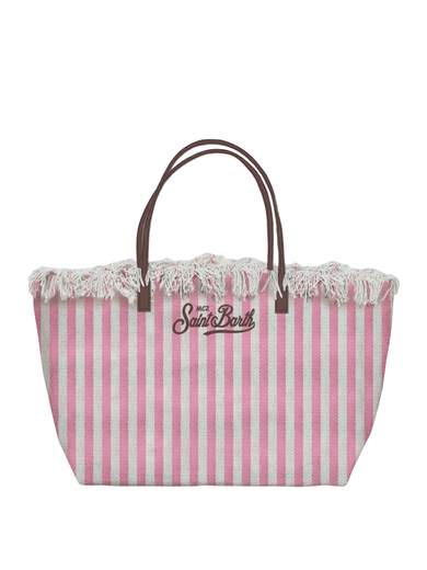 MC2 SAINTH BARTH BAG