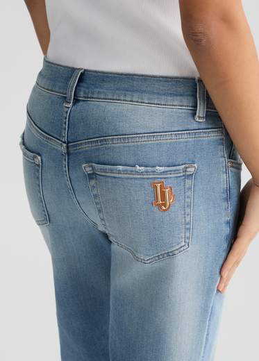 Liu°jo Pantalone Donna