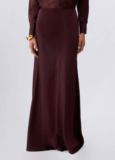 LIU°JO SKIRT