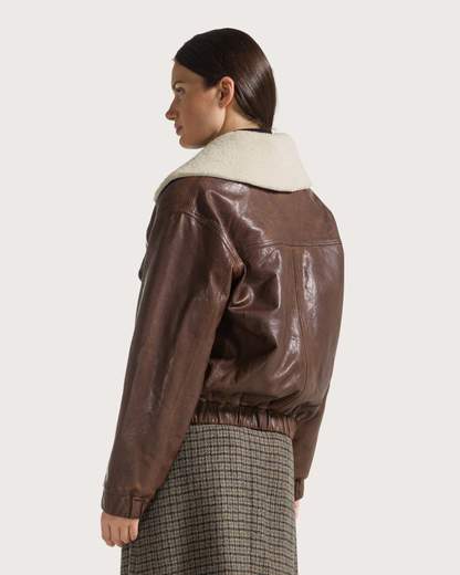 SEVENTY GIUBBINO DONNA