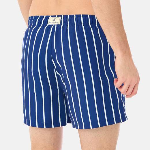 GASSA D'AMANTE COSTUME BAGNO UOMO