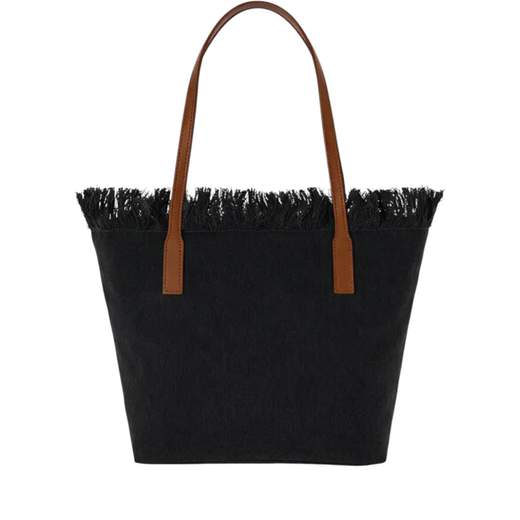 MC2 SAINTH BARTH BAG