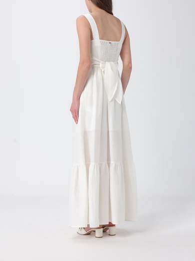 LIU°JO DRESS