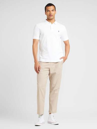 Polo Ralph Lauren Maglietta Uomo