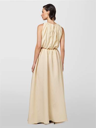 ALPHA STUDIO GONNA DONNA