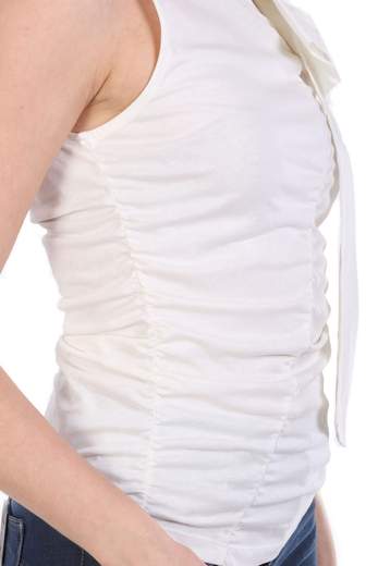 LIU°JO T-SHIRT