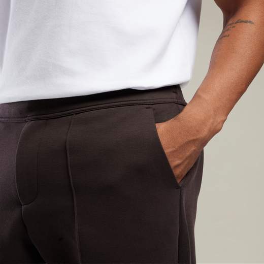 MACRON O.N.E. SWEATPANTS MAN