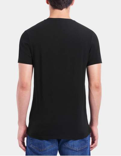 DONDUP T-SHIRT UOMO
