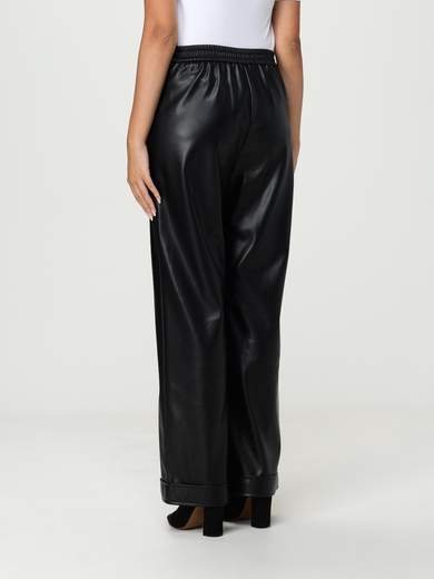 LIU°JO PANTS