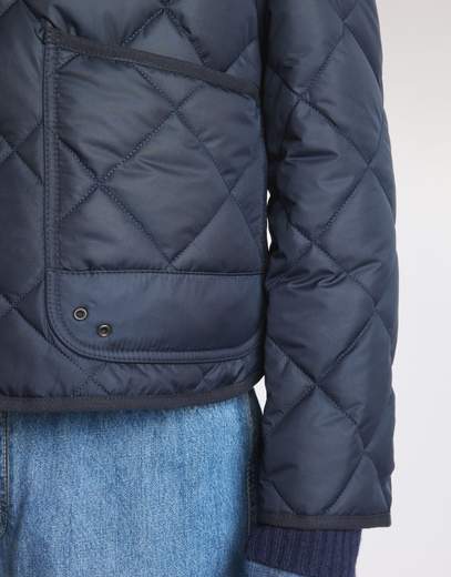 FAY JACKET WOMAN