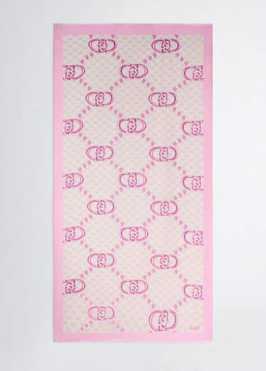 Liu°jo Sciarpa Donna