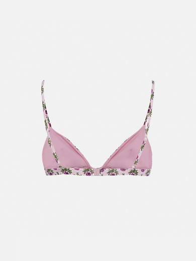 Mc2 Sainth Barth Reggiseno Rylie