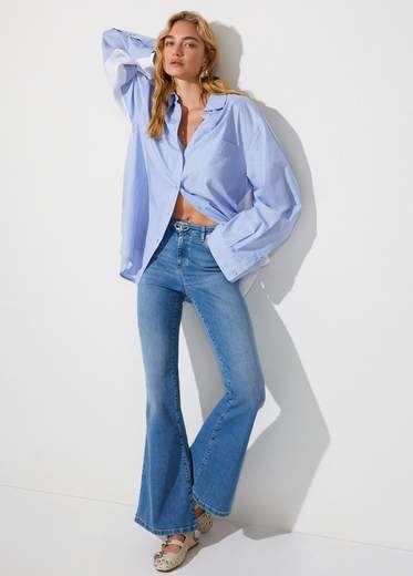 Liu°jo Jeans Donna