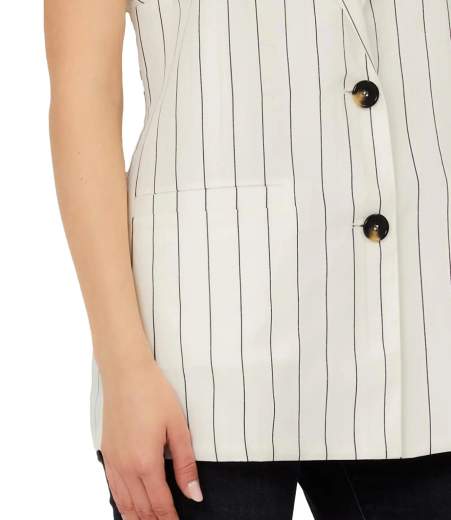 Liu°jo Giacca Donna