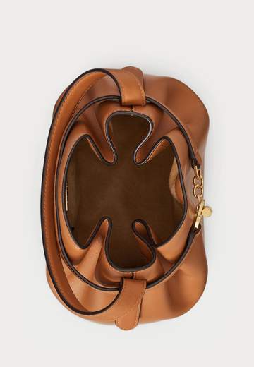 LAUREN RALPH LAUREN BORSA DONNA