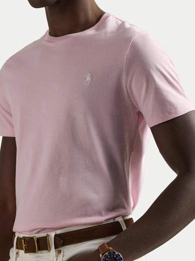 POLO RALPH LAUREN T-SHIRT UOMO