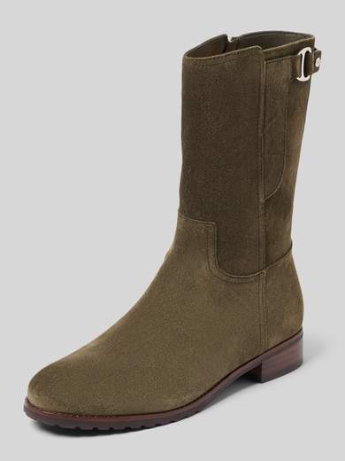 Lauren Ralph Lauren Scarpa Donna
