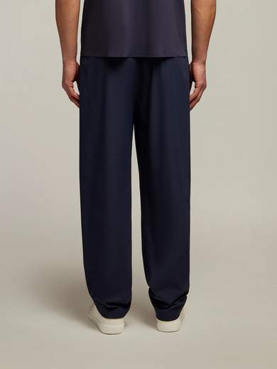 MACRON O.N.E. PANTS MAN