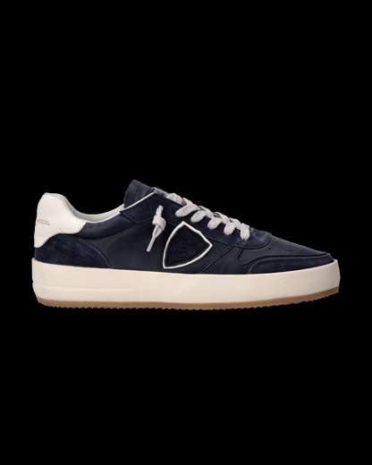 Philippe Model Sneaker Nice
