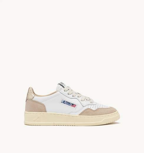 AUTRY SHOES