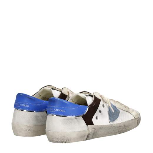 Philippe Model Scarpa Uomo