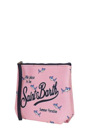 MC2 SAINTH BARTH BAG
