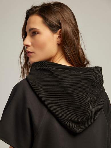 MACRON O.N.E. Sweatshirt