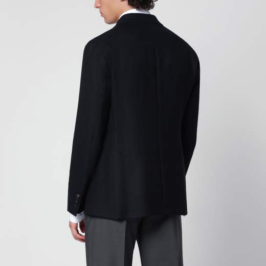 TAGLIATORE GIACCA UOMO
