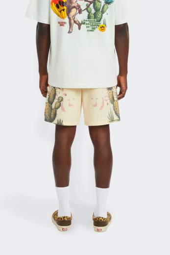 Barrow PANTS MAN